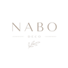 Nabö – Accueil